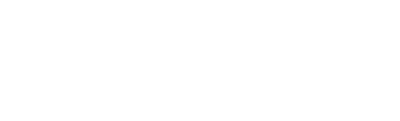 My Yacht Club
